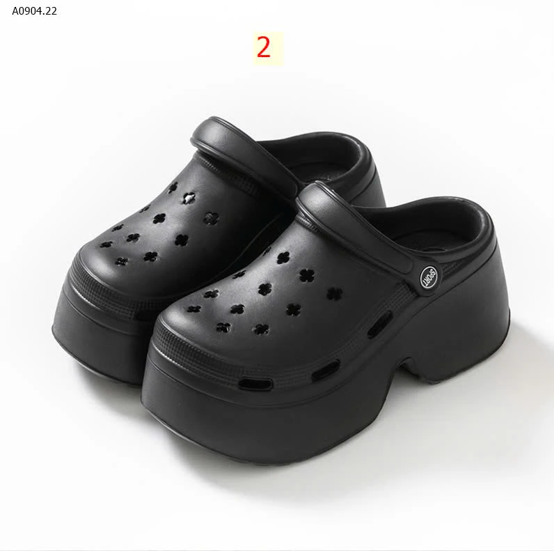 SỤC ĐẾ CAO NỮ-sỉ 89k