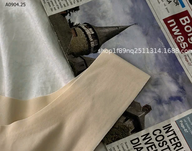 Áo lót su chuẩn form-sỉ 90k/set 4c mix màu