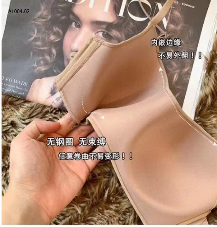  ÁO LÓT BRA SU- 26k/chiếc