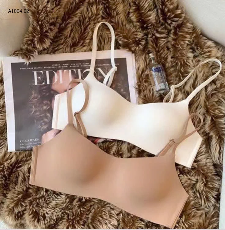  ÁO LÓT BRA SU- 26k/chiếc