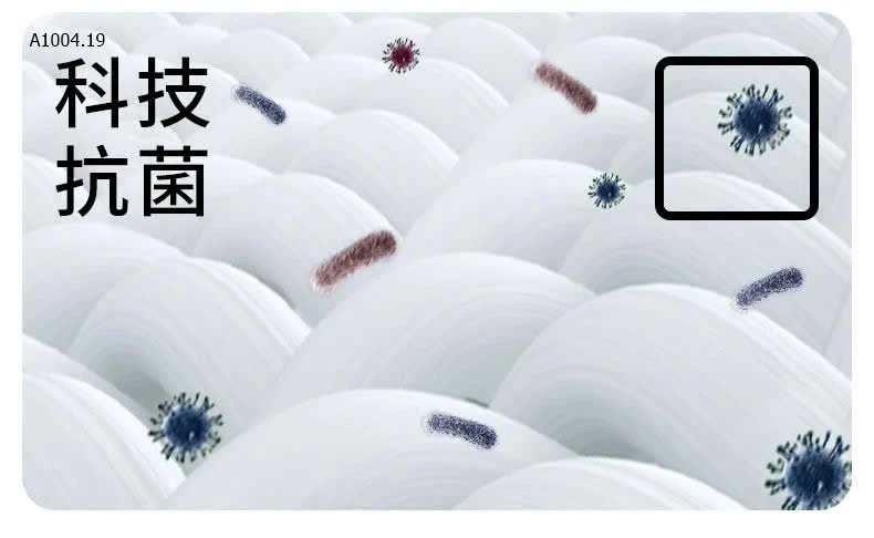 Sịp đùi nam #JEANSWEST chính hãng sale 60%-Sỉ  130k/1 set 4 chiếc