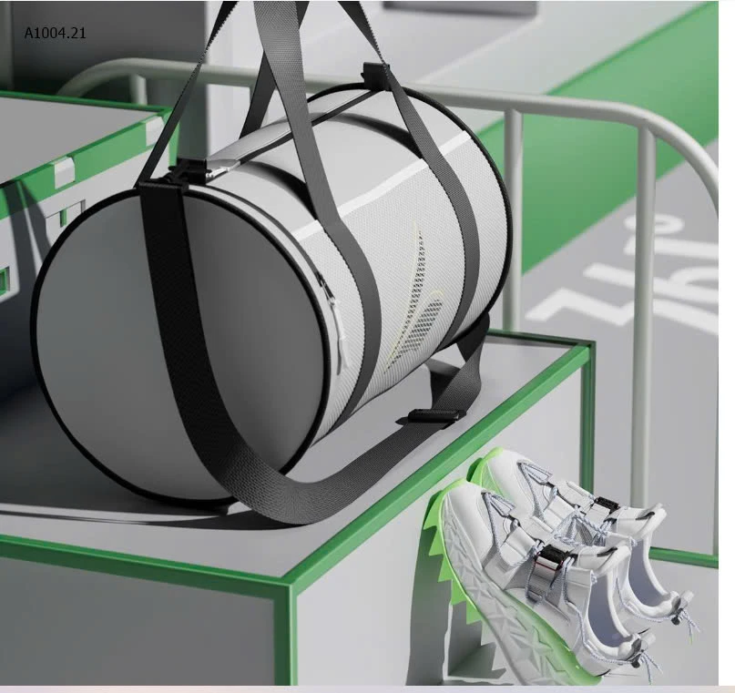 Túi trống- Sỉ  165k