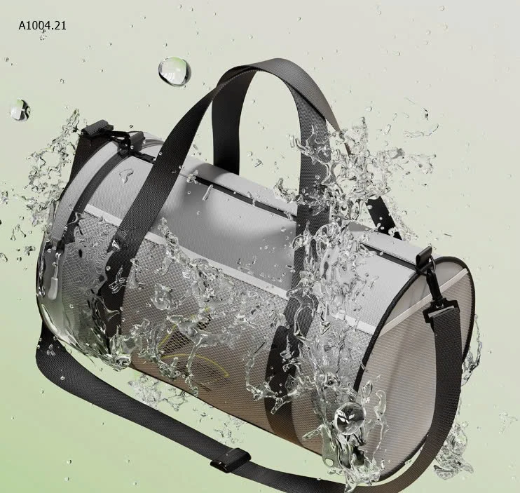 Túi trống- Sỉ  165k