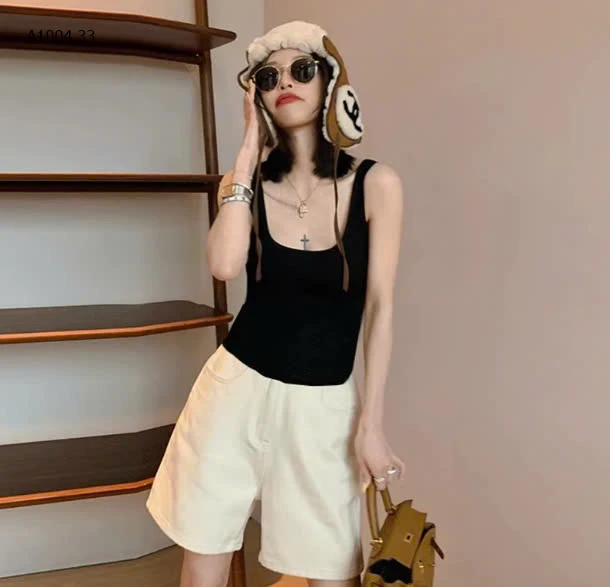  QUẦN LỬNG KAKI NỮ - sỉ 148k