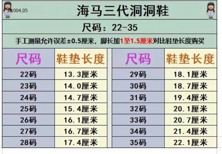 SANDAL GIỌ SIÊU NHẸ - sỉ 247k