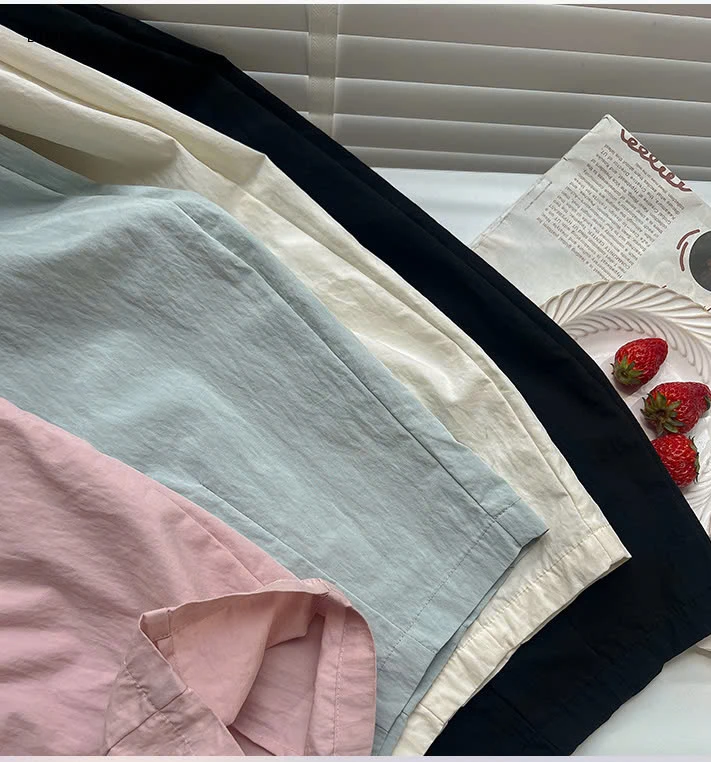 QUẦN XINH CHO BG - sỉ sz 90-150: 155k sz 160: 168k  sz 170: 180k 