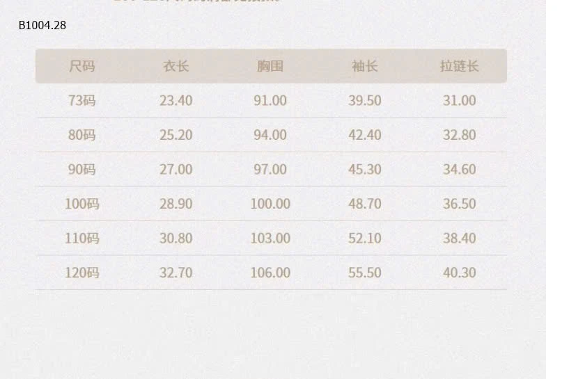 ÁO CHỐNG NẮNG CHO BÉ - sỉ 105k