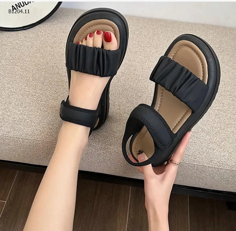 SANDAL BÉ GÁI -sỉ 140k