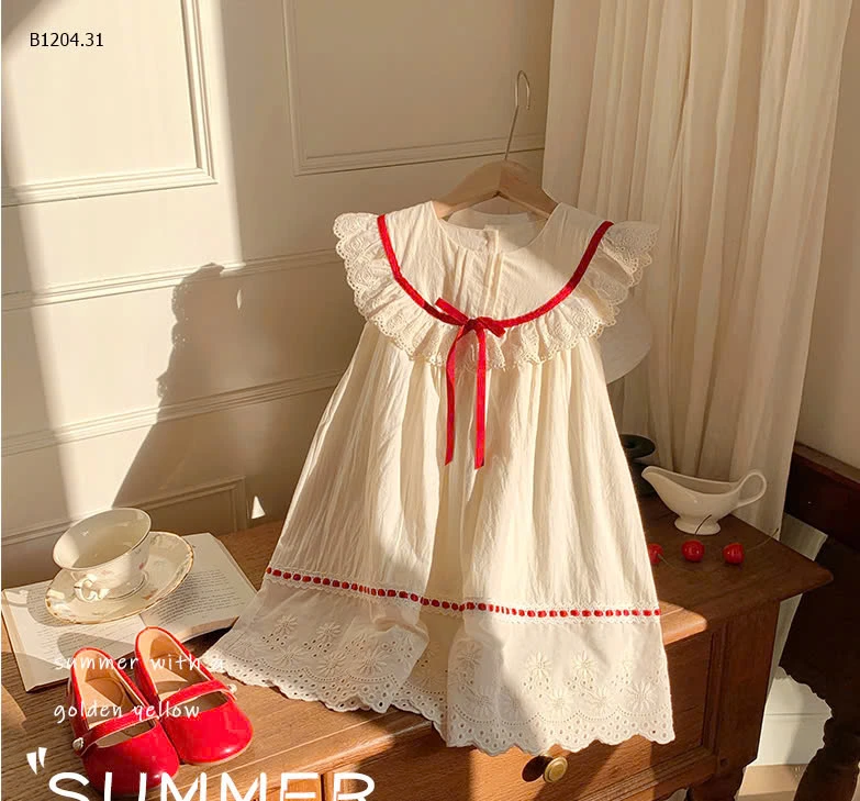 ĐẦM THÔ TRẮNG CÁNH TIÊN-sỉ 184k