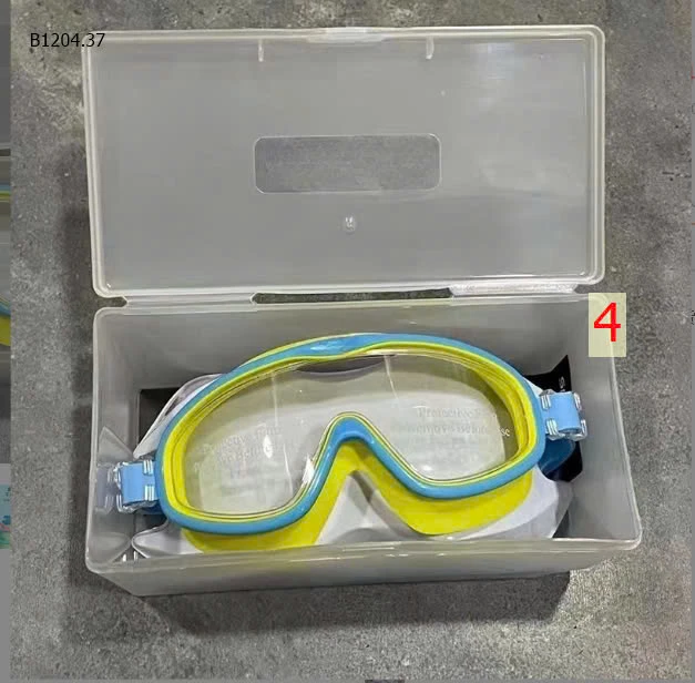 KÍNH BƠI KHÔNG THỂ THIẾU CHO MÙA HÈ-sỉ 89k