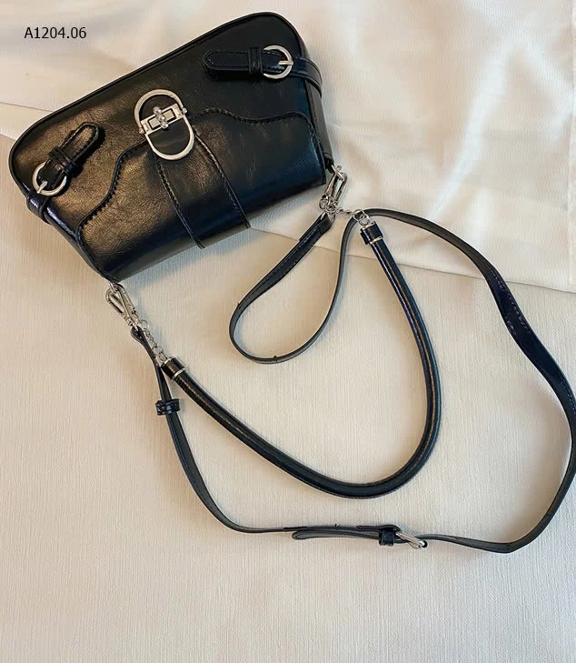 TÚI XÁCH CHO NỮ - sỉ 122k 