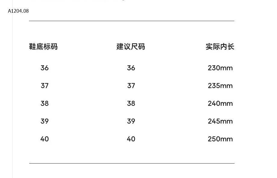  SANDAL HÈ NỮ -sỉ 124k