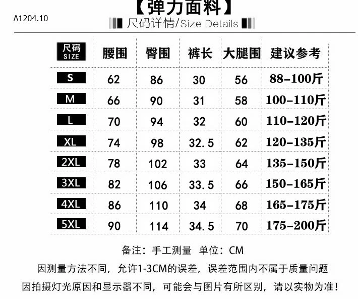  QUẦN SOOC DENIM NỮ  - sỉ 133k