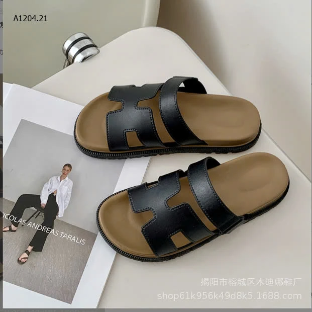 DÉP LÊ CHỮ HHHHH-sỉ 65k