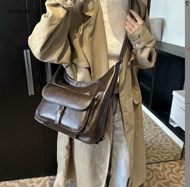 TÚI XÁCH XINH CHO NỮ sỉ 144k