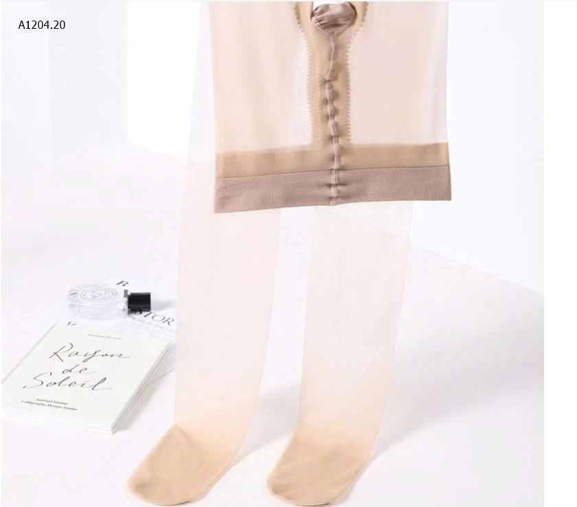 QUẦN TẤT NỮ-sỉ 119k/set 3 đôi 1 màu hoặc mix màu 