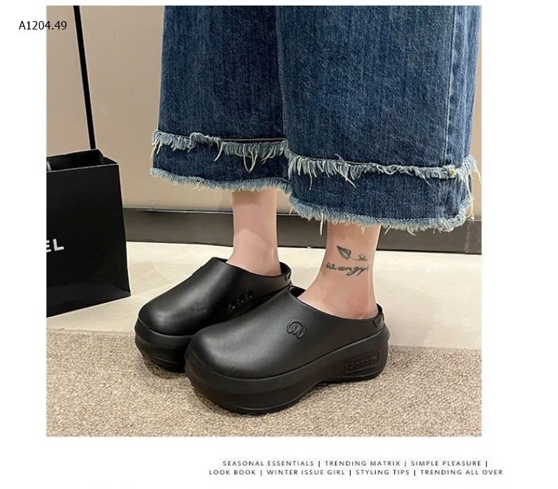 SỤC NỮ ĐẾ CAO -sỉ 85k