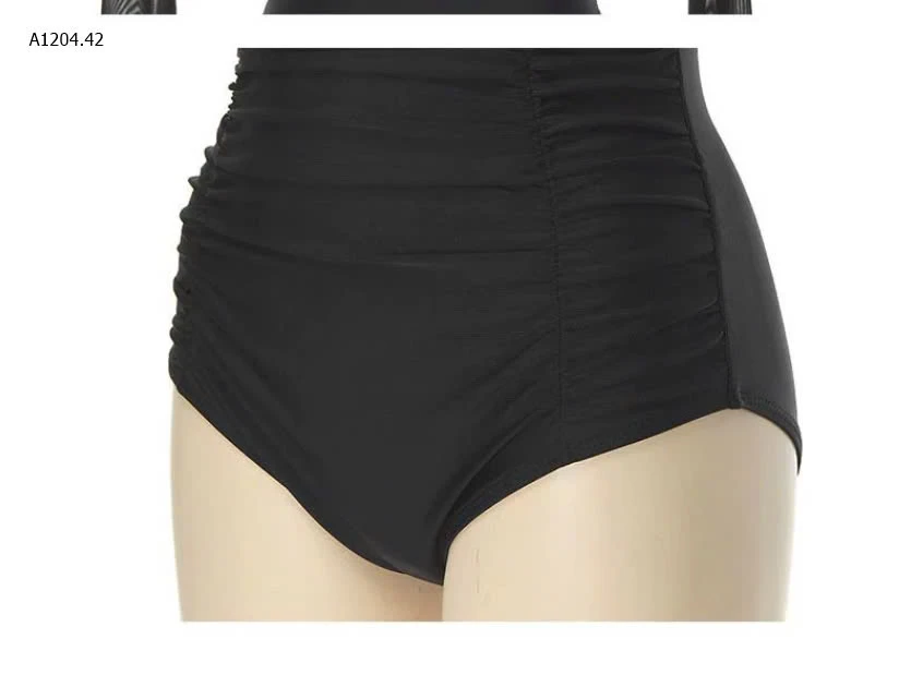 BIKINI 2IN1 CHO NỮ-sỉ 107k