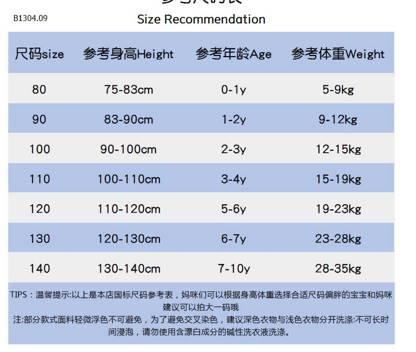   VÁY SÁT NÁCH POLO BÉ GÁI CHERRY.COCO- sỉ 175k