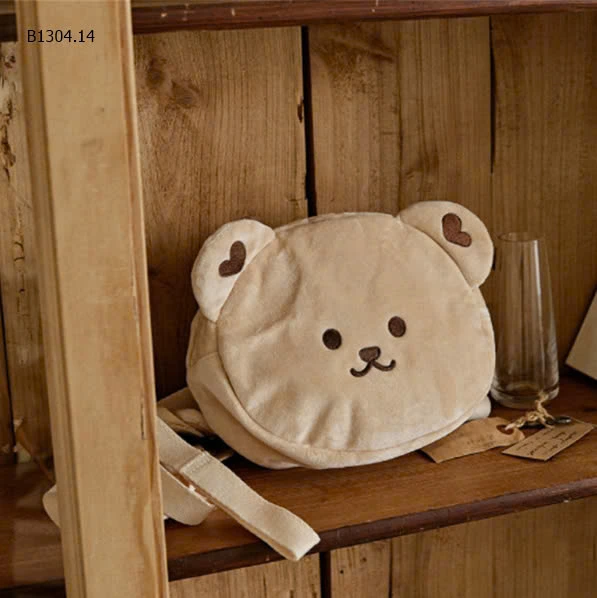 BALO CUTE CHO BÉ- sỉ 139k