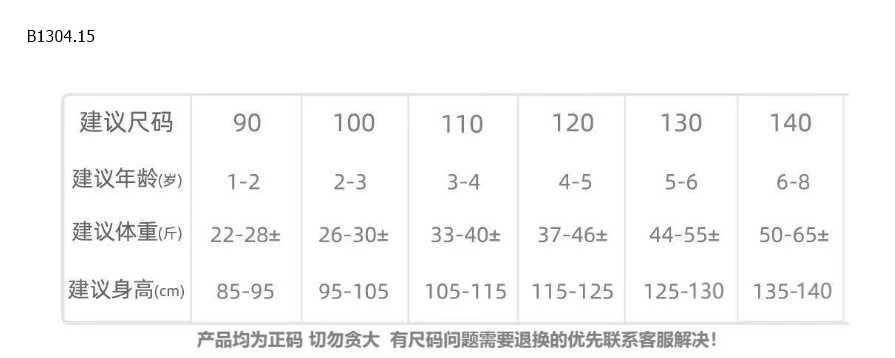BỘ CỘC HÈ BA LỖ CHO BÉ TRAI- sỉ 177k