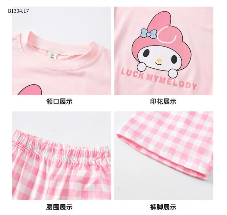 BỘ CỘC HOẠT HÌNH CHO BÉ- sỉ 67k