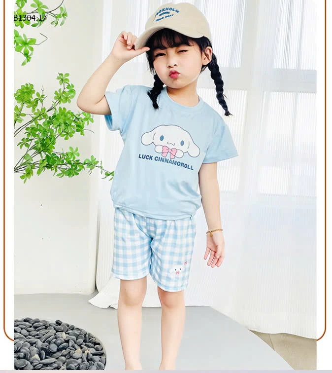 BỘ CỘC HOẠT HÌNH CHO BÉ- sỉ 67k