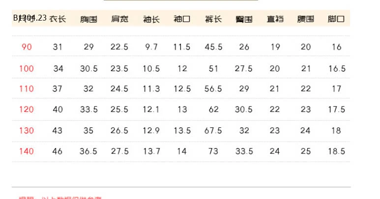  SET Bộ đồ liền thân tay ngắn cho bé gái nhà premium Sỉ 123k