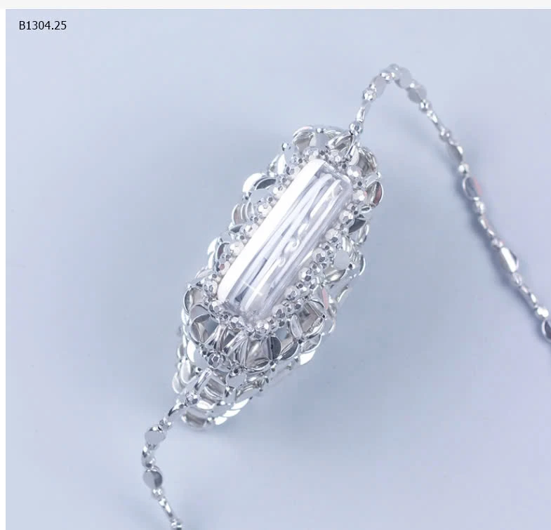 Túi xách cho bé  -sỉ 79k