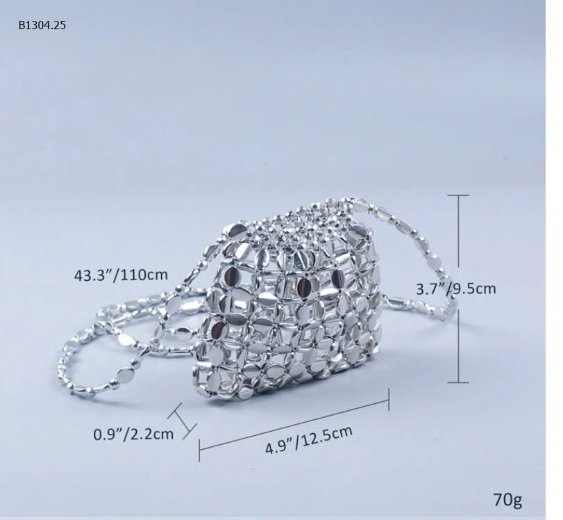 Túi xách cho bé  -sỉ 79k