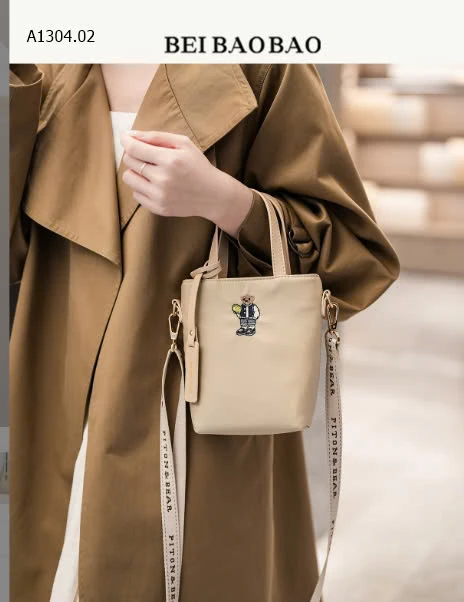 Túi đựng cả thế giới  xinh xinh nhà Flash  sỉ 153k