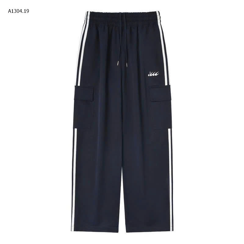 Quần NEW thể thao cực chất nhà DESSUU- sỉ 127k