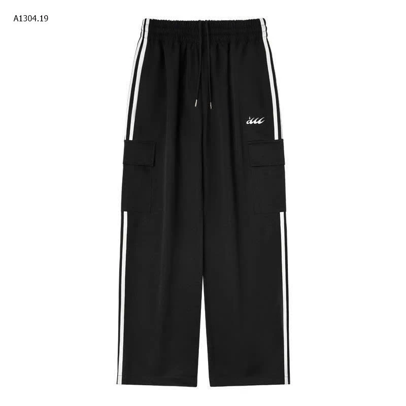 Quần NEW thể thao cực chất nhà DESSUU- sỉ 127k