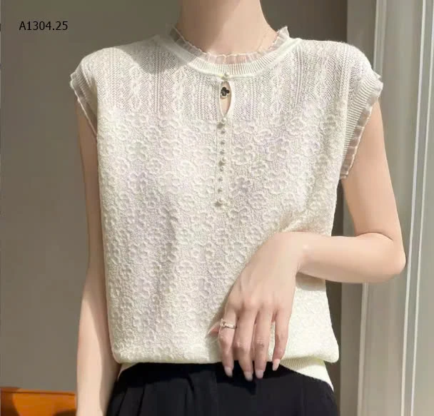 ÁO TAY HẾN CHO NỮ -sỉ 125k