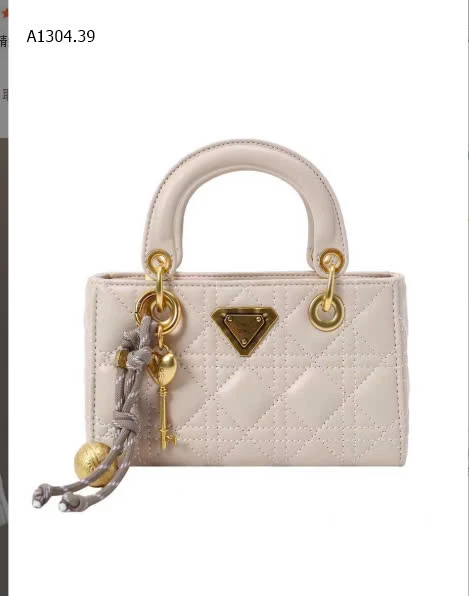 TÚI XÁCH NỮ H.ÃNG CHIO2ND - sỉ 225k