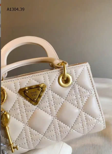 TÚI XÁCH NỮ H.ÃNG CHIO2ND - sỉ 225k