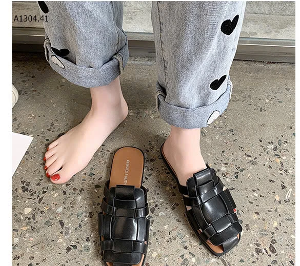 DÉP RỌ MÙA HÈ  - sỉ 117k