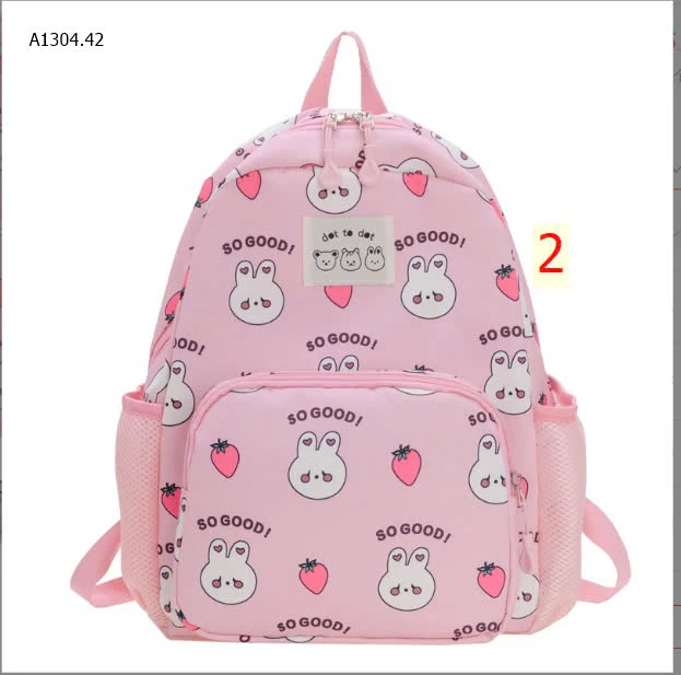   BALO CHO BÉ - sỉ 149k