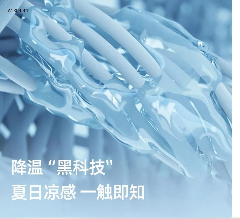  SET 4 KHẨU TRANG CHỐNG NẮNG NAM- sỉ 44k/set 4c mix màu