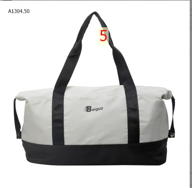    TÚI DU LỊCH TIỆN LỢI - sỉ 123k