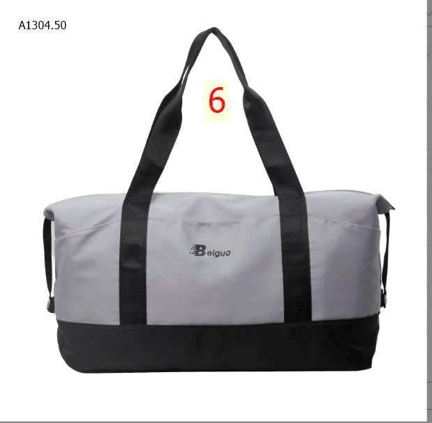    TÚI DU LỊCH TIỆN LỢI - sỉ 123k