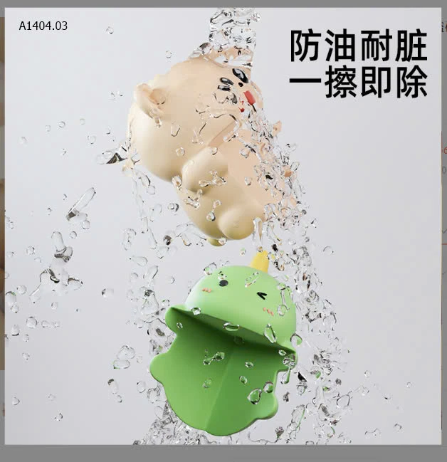 SET 4C MIẾNG BO CẠNH GÓC BÀN - sỉ 30k/1 set 4c 1 màu hoặc mix màu