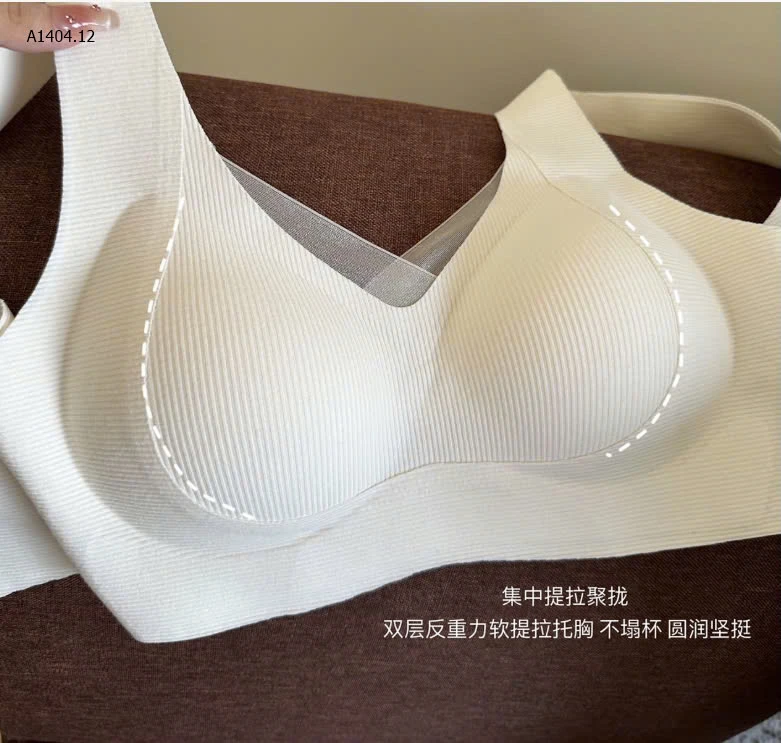 ÁO BRA NỮ - si 73k