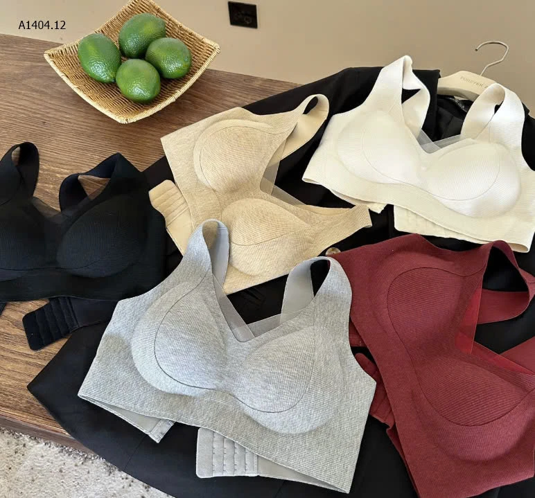 ÁO BRA NỮ - si 73k