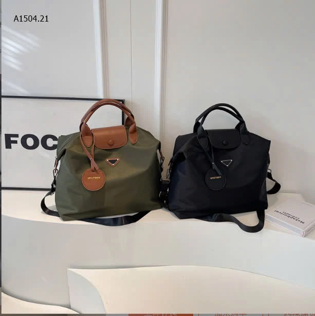 TÚI DU LỊCH - sỉ 180k