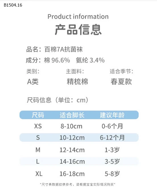 SET 5 ĐÔI TẤT LƯỚI THOÁNG KHÍ -Sỉ 72k/ 1 sét 5 đôi