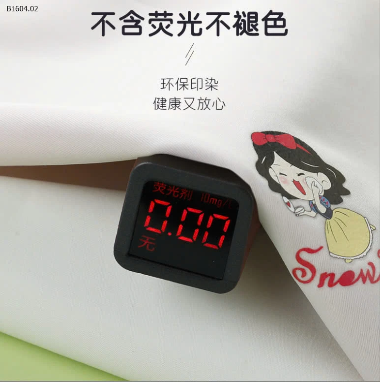 ÁO BRA SU LẠNH BÉ GÁI LỚN- sỉ 75k/set 4c mix màu hoặc chọn màu