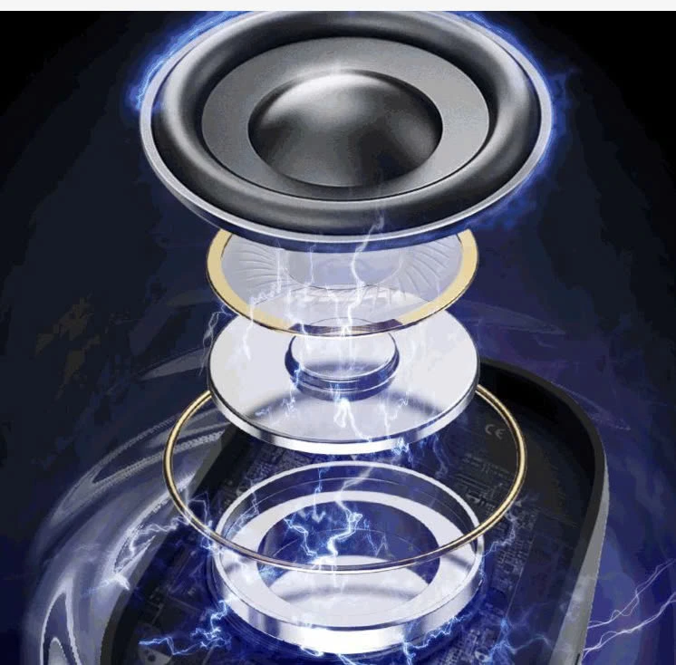 LOA HÃNG HP- sỉ mẫu 1-2: 130k mẫu 3: 195k