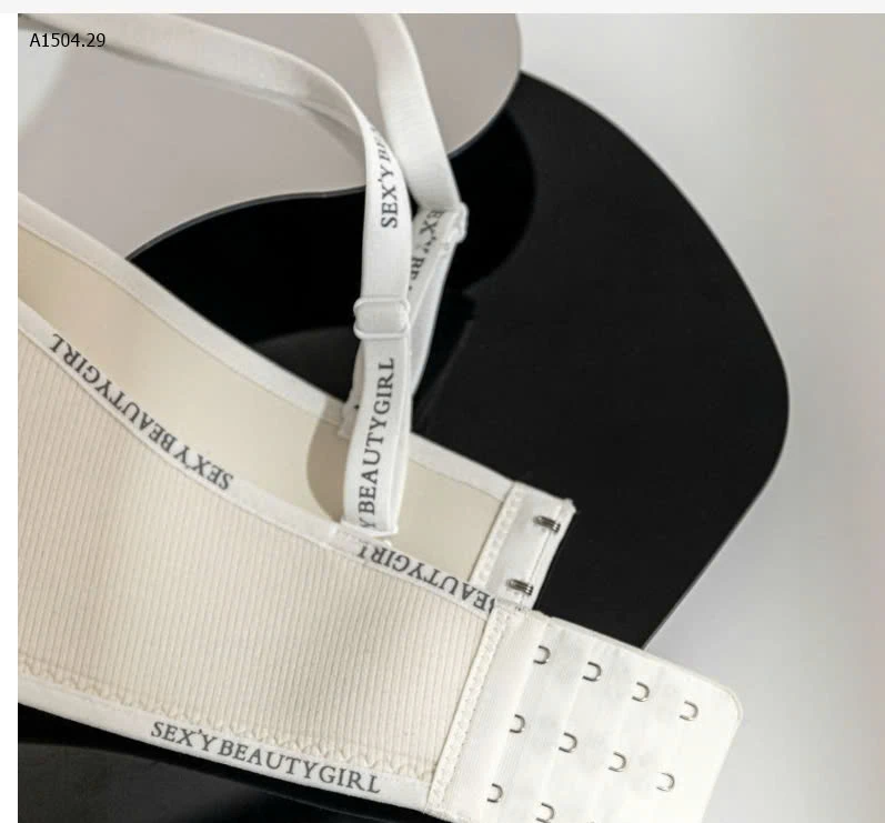 BRA NỮ HÀNG ĐẸP - sỉ 60k