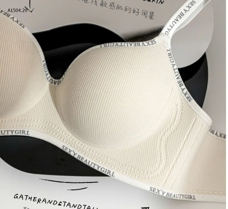 BRA NỮ HÀNG ĐẸP - sỉ 60k